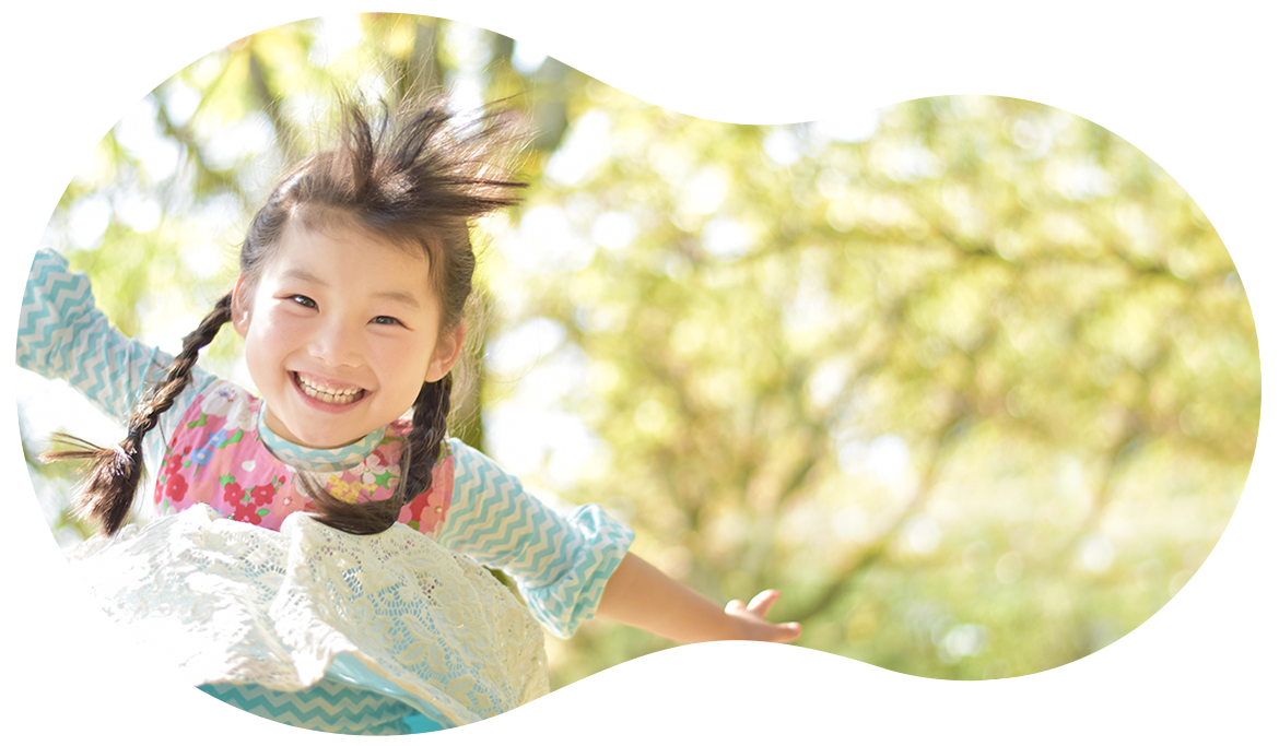 あずまがわ小児科クリニック